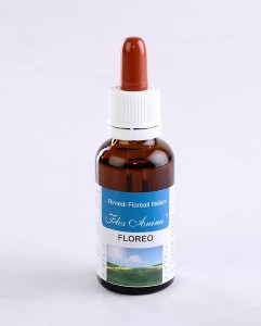 Rimedio_Floreo