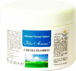 crema_floreo_250.72