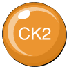 CK2_bolle