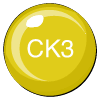 CK3_bolle