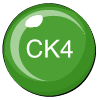 CK4_bolle
