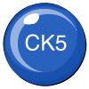 CK5_bolle