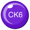CK6_bolle
