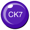 CK7_bolle