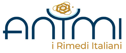 i Rimedi Italiani